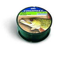 Zebco Trophy Pike 0.35mm 9.2kg 315m - Fishing Line