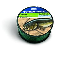Zebco Trophy Catfish 0.60mm 23.4kg 130m - Fishing Line
