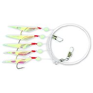Zebco Herring Rig with Beads Size 2 - Rig