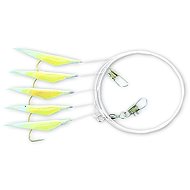Zebco Herring Rig Size 2 - Rig