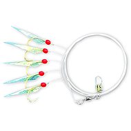 Zebco Herring Rig Size 4 - Rig