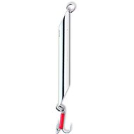 Zebco Reef-Master Chrome 400g - Pilker