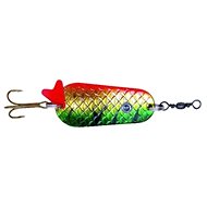 Zebco Classic Spoon 9.5cm 22g Perch - Spinner