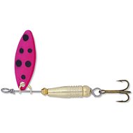 Zebco Waterwings River Spinner 14.5g Pink - Spinner