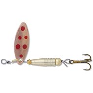Zebco Waterwings River Spinner 22.5g Brown - Spinner