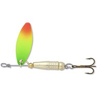 Zebco Waterwings River Spinner 3.5g Firetiger - Spinner