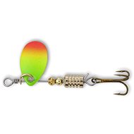 Zebco Waterwings Spinner 13g Firetiger - Spinner