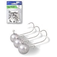 Zebco Jig Head 5g 4pcs - Jig Head