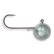 Zebco Jig Head 18g 3pcs - Jig Head