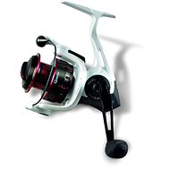 Quantum Accurist Spinning 30 - Fishing Reel