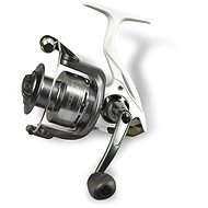 Quantum Trax II 640 - Fishing Reel