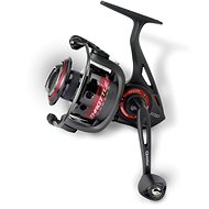 Quantum Throttle TH 30 - Fishing Reel