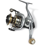 Quantum Vapor VP25XPT - Fishing Reel