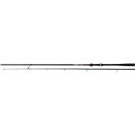 Quantum Throttle Spin 2.4m 6-26g - Fishing Rod