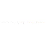 Black Cat Wild Cat'z Vertical 1.85m 100-220g - Fishing Rod