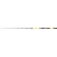 Black Cat Fireball 2m 180-280g - Fishing Rod