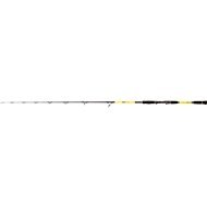 Black Cat Vertical 1.8m 150-300g - Fishing Rod