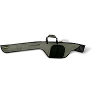 Black Cat Battle Cat Single Bag Bag, 155cm - Rod Bag