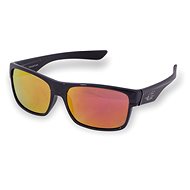 Black Cat Sunglasses Battle Cat - Cycling Glasses