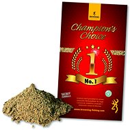 Browning Groundbait No.1 1kg - Lure Mixture