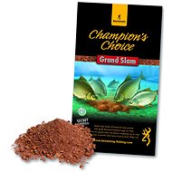 Browning Groundbait Grand Slam 1kg - Lure Mixture