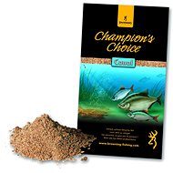 Browning Groundbait Canal 1kg - Lure Mixture