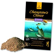 Browning Groundbait Etang 1kg - Lure Mixture
