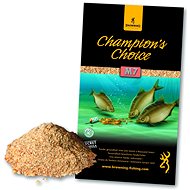 Browning Groundbait M7 1kg - Lure Mixture