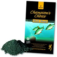 Browning Groundbait Black Magic 1kg - Lure Mixture