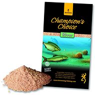 Browning Groundbait River 1kg - Lure Mixture