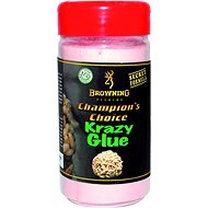 Browning Krazy Glue 400g - Glue