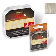 Browning Cenex Feeder Gum, 0.80mm, 10m - Rubber