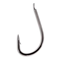 Browning Sphere Ultra Strong Black Nickel - Fish Hook