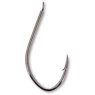Browning Sphere Match Black Nickel - Fish Hook