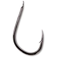 Browning Sphere Beast Black Nickel - Fish Hook