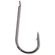 Browning Sphere Classic Black Nickel - Fish Hook