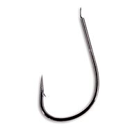 Browning Sphere Feeder Ultra Lite Black Nickel - Fish Hook