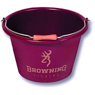 Browning Groundbait Bucket 17l - Bucket