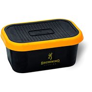 Browning Black Magic Maggot Box, 0.75l - Fishing Box