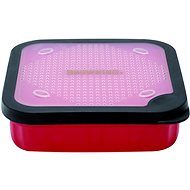 Browning Bait Box 1l - Minibox