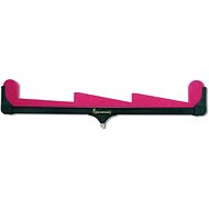 Browning Feeder Rod Rest 32cm - Rod Bar