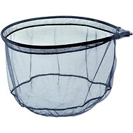 Browning Black Magic Compact Pan - Landing Net Head