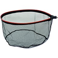 Browning Landing Net No-Snag Latex XL - Landing Net Head