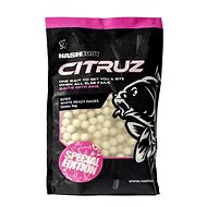Nash Citruz White Boilies 15mm 1kg - Boilies