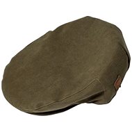 Nash ZT Flat Cap - Hat
