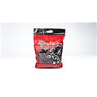 Nash Formula Boilie Fruit Twist 20mm 5kg - Boilies