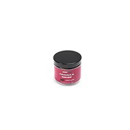 Nash Formula Pop Ups Banana Cream 20mm 75g - Pop-up Boilies