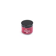 Nash Formula Pop Ups Tuna Garlic + Black Pepper 20mm 75g - Pop-up Boilies