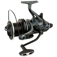 Shimano Medium Baitrunner XTB LC CI4+ - Fishing Reel