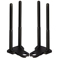 NGT XPR Snag Bars, 2pcs - Snag ears